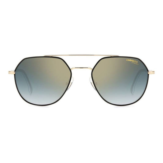 CARRERA MOD. CARRERA 303_S SUNGLASSES & EYEWEAR