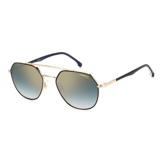 CARRERA MOD. CARRERA 303_S SUNGLASSES & EYEWEAR