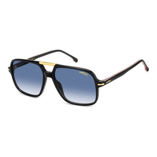 CARRERA MOD. CARRERA 350_S SUNGLASSES & EYEWEAR