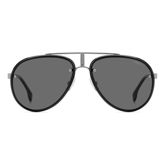 CARRERA MOD. CARRERA GLORY CARRERA GLORY_KJ1-M9_58