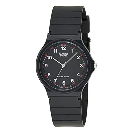 CASIO COLLECTION WATCHES