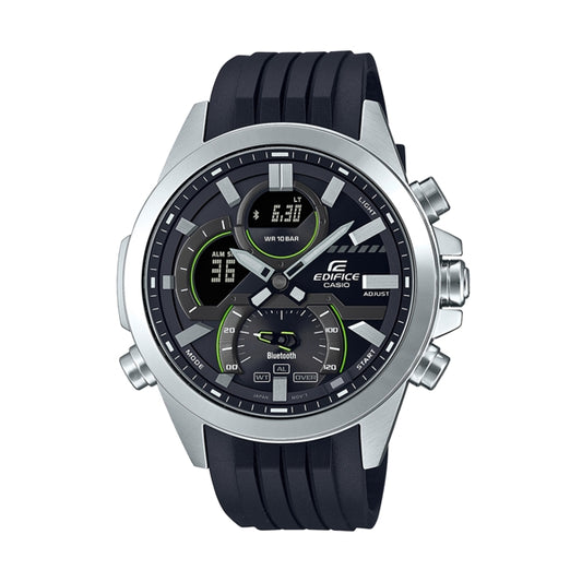 CASIO EDIFICE Mod. SPORT Bluetooth WATCHES
