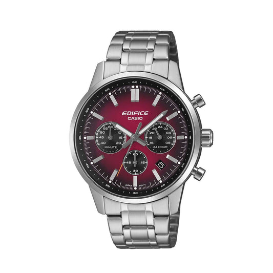 CASIO EDIFICE WATCHES Mod. EFR-575D-4AEF