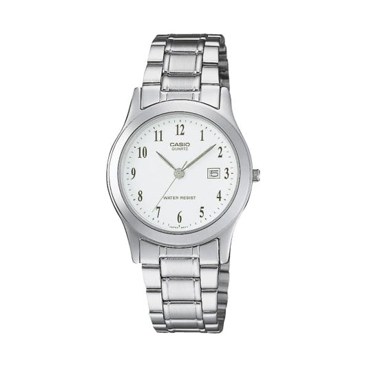CASIO COLLECTION LTP-1141PA-7BEG
