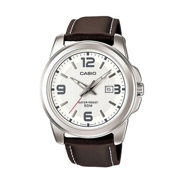 CASIO EU WATCHES Mod. MTP-1314PL-7AVEF WATCHES