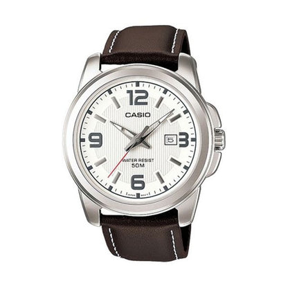 CASIO EU WATCHES Mod. MTP-1314PL-7AVEF WATCHES