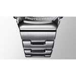 CASIO G-SHOCK Mod. OAK G-STEEL LIME GREEN WATCHES