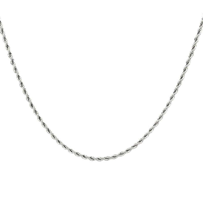 SENSE Mod. CAT0458