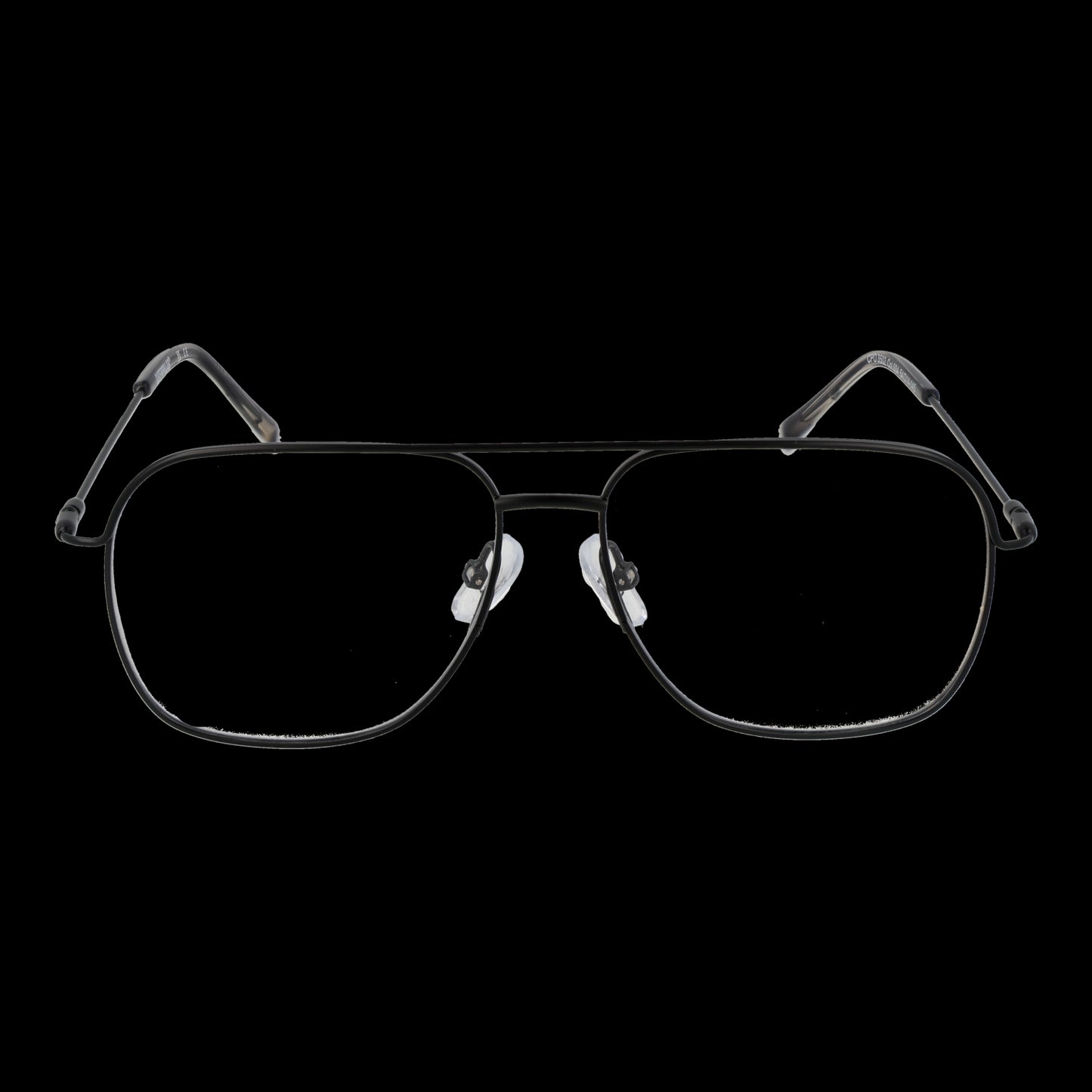 CATERPILLAR MOD. CPO-3502 54004-1