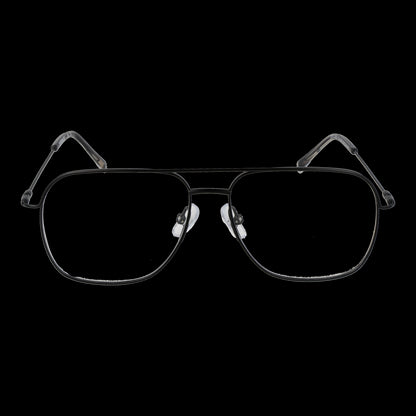 CATERPILLAR MOD. CPO-3502 54004-1