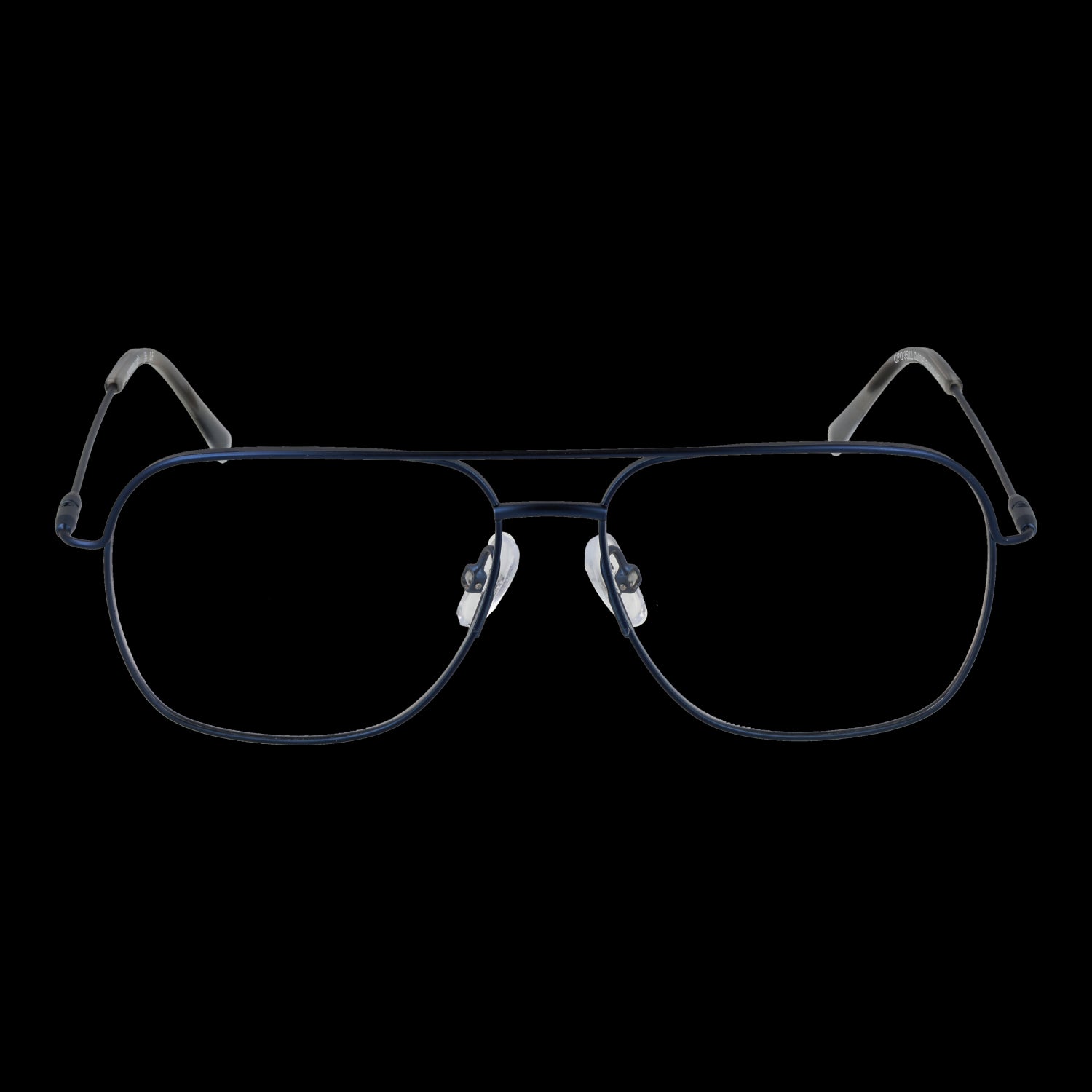 CATERPILLAR MOD. CPO-3502 54006