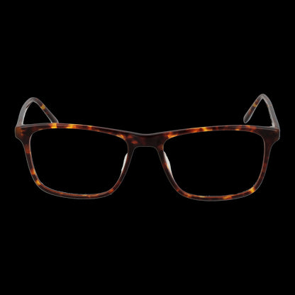 CATERPILLAR MOD. CPO-3505 53102 SUNGLASSES & EYEWEAR