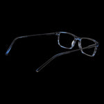 CATERPILLAR MOD. CPO-3509 54106 SUNGLASSES & EYEWEAR