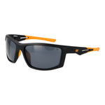 CATERPILLAR MOD. CTS-8015 62104P SUNGLASSES & EYEWEAR
