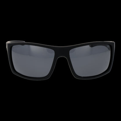 CATERPILLAR MOD. CTS-BLOCK 61104P