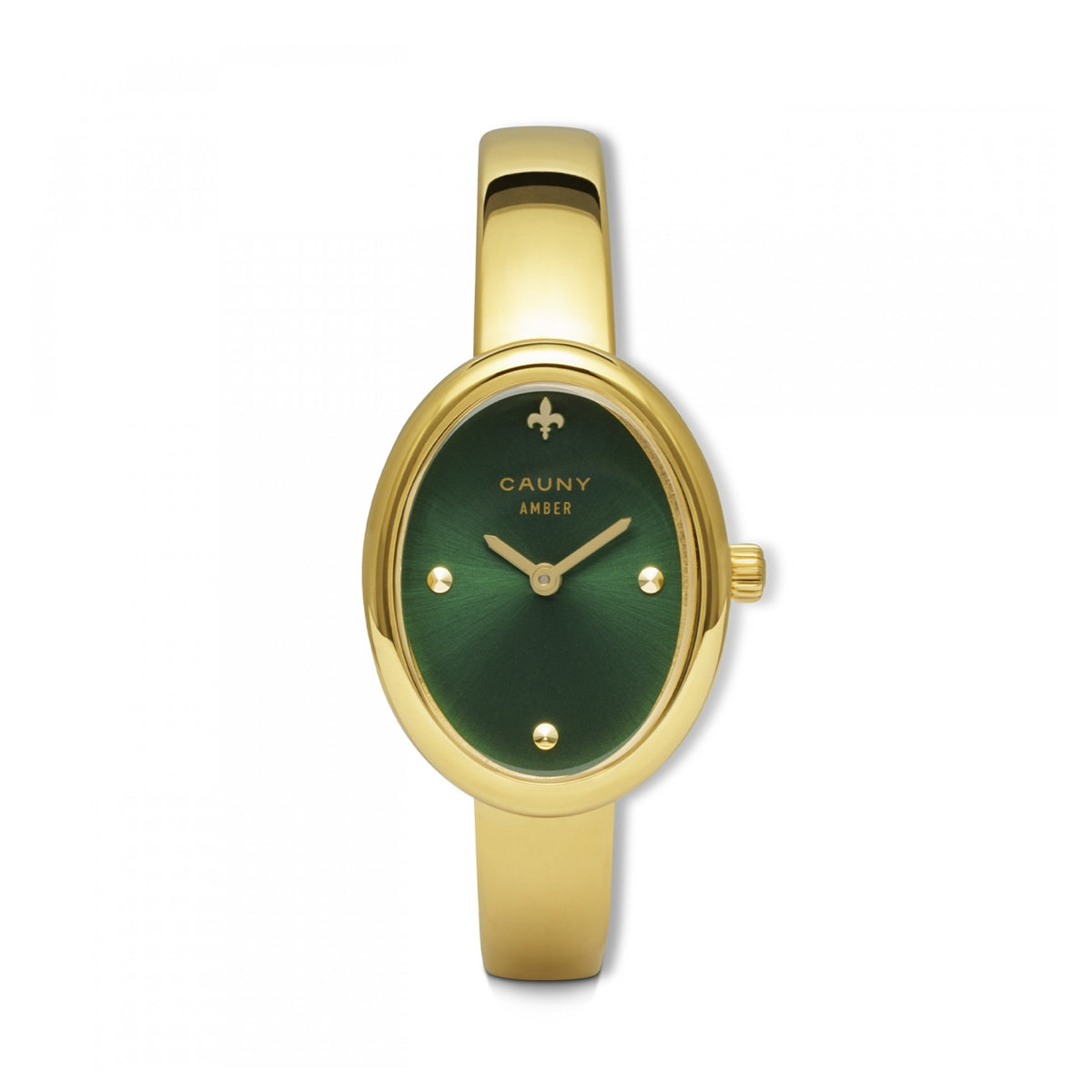 CAUNY Mod. CAB004S
