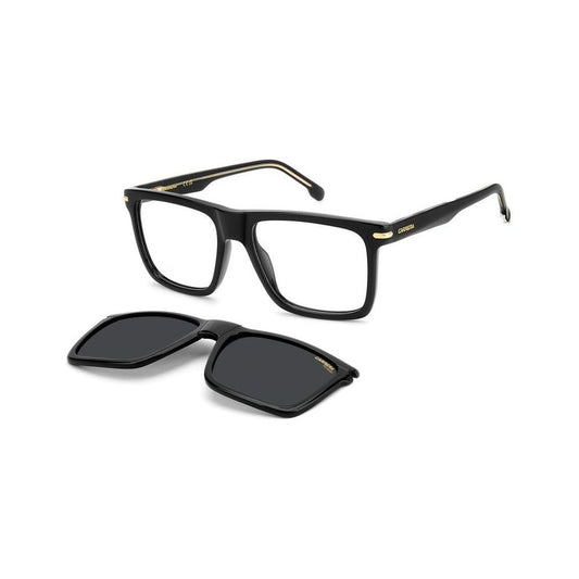 CARRERA MOD. CA 387_C