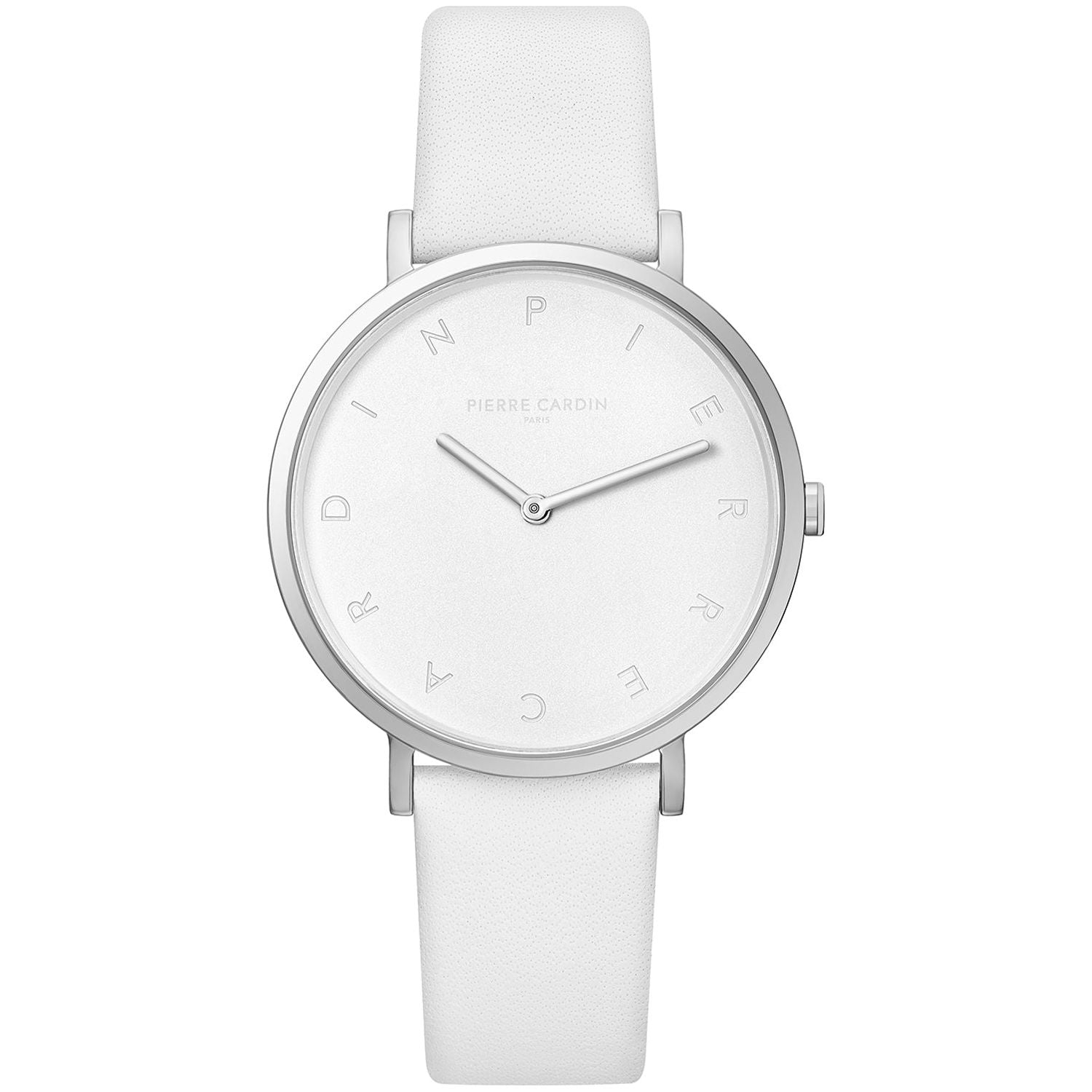 皮尔卡丹 型号 CBV-1000