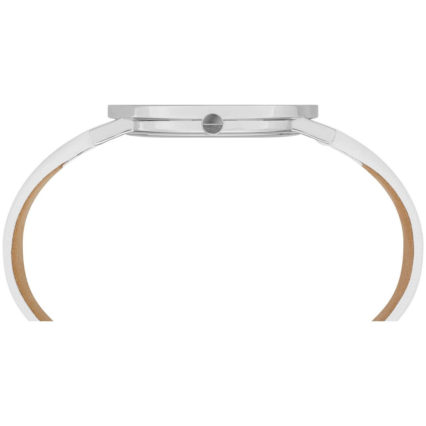 PIERRE CARDIN MOD. CBV-1000 WATCHES