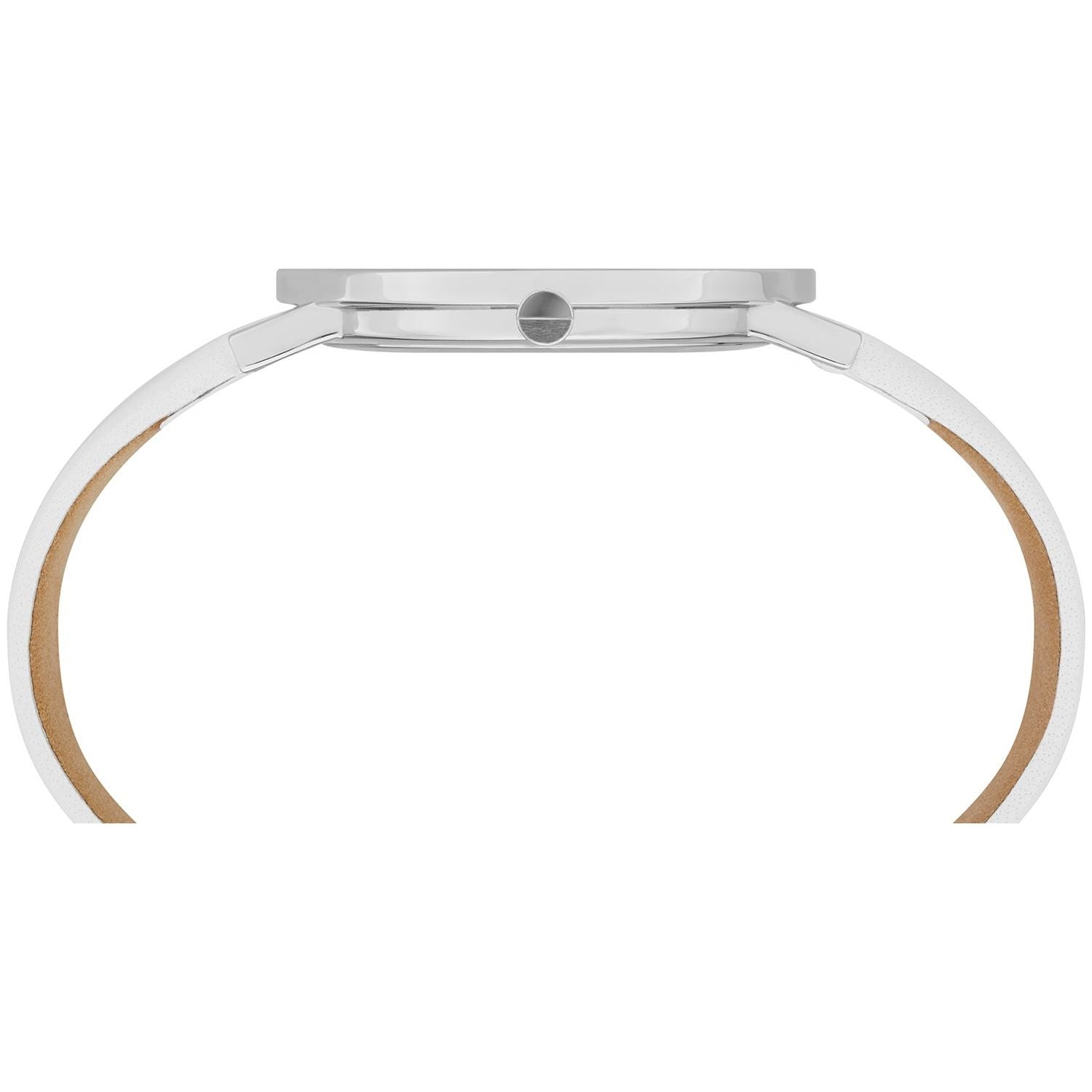 皮尔卡丹 型号 CBV-1000