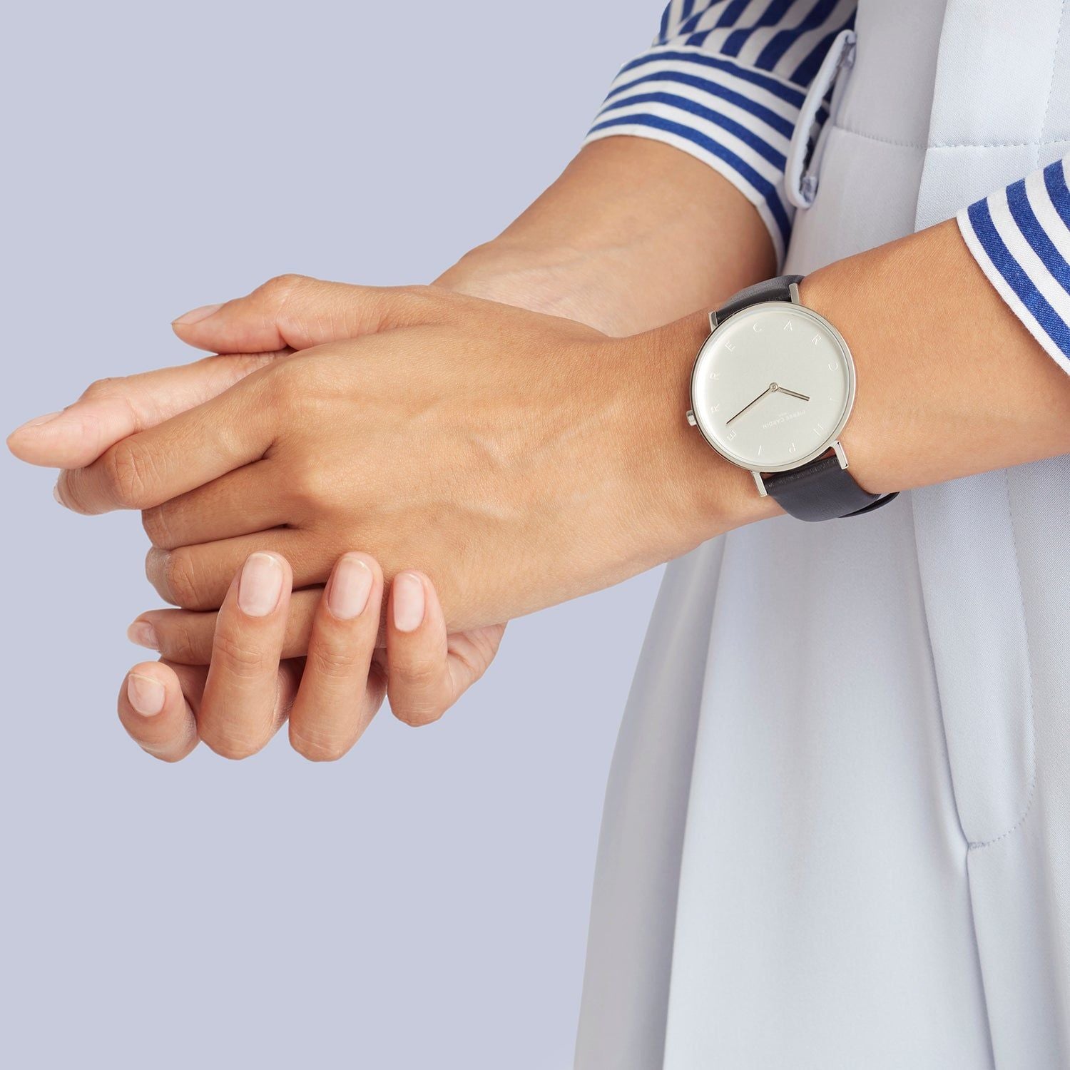 皮尔卡丹 型号 CBV-1001