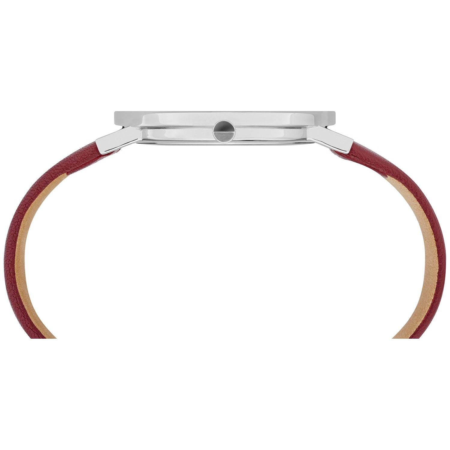 皮尔卡丹 型号 CBV-1015