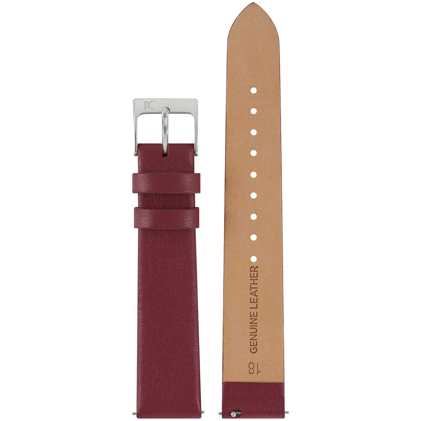 PIERRE CARDIN MOD. CBV-1015 WATCHES