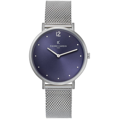 PIERRE CARDIN MOD. CBV-1019 WATCHES
