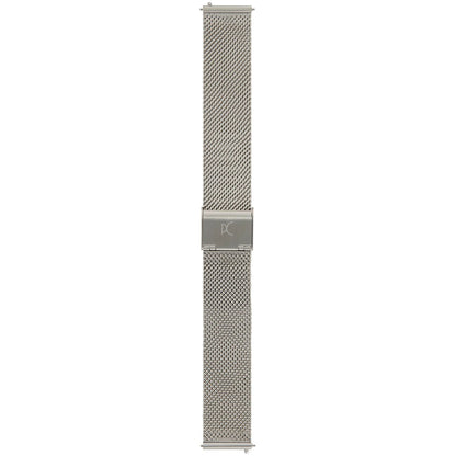 PIERRE CARDIN MOD. CBV-1019 WATCHES
