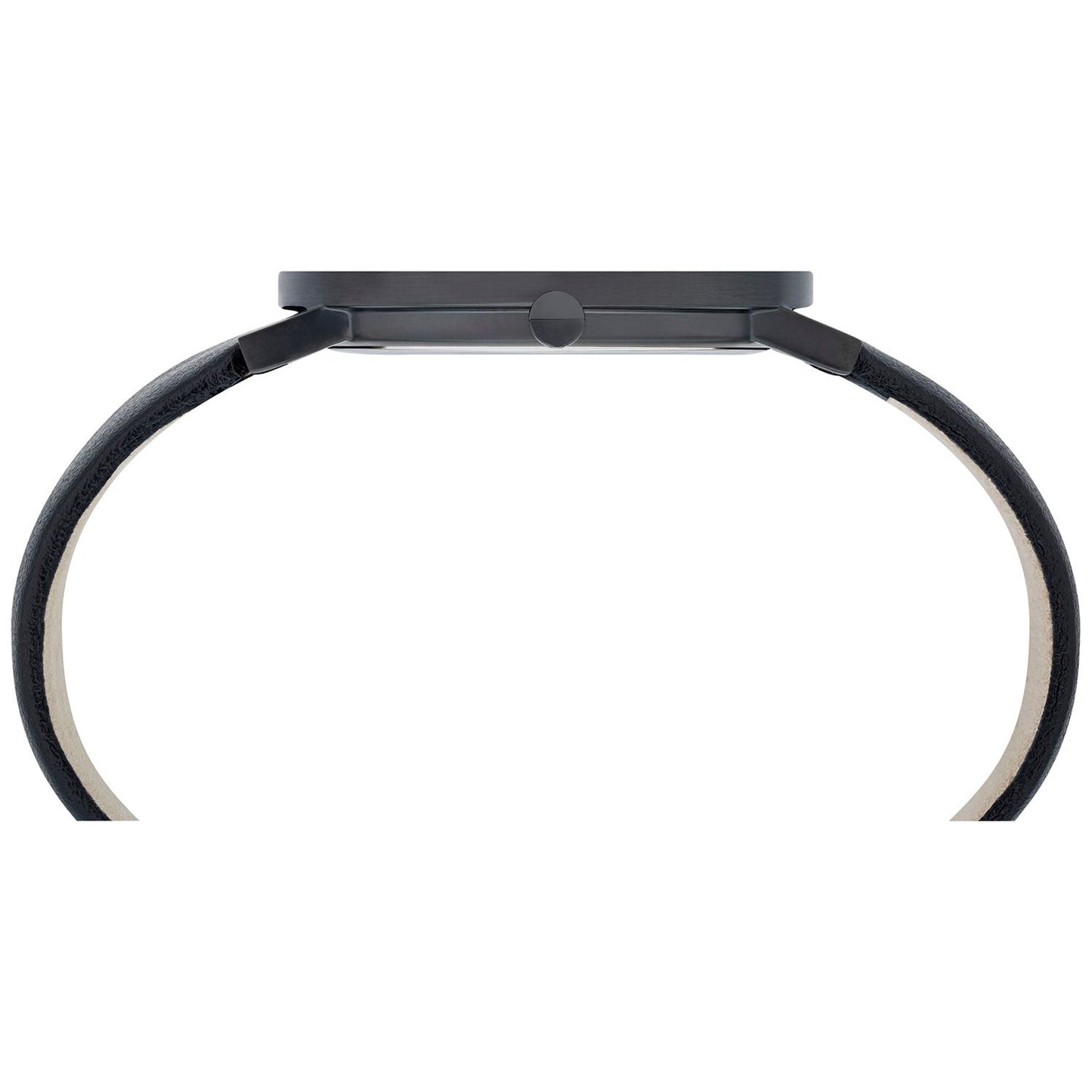 PIERRE CARDIN MOD. CBV-1021 WATCHES