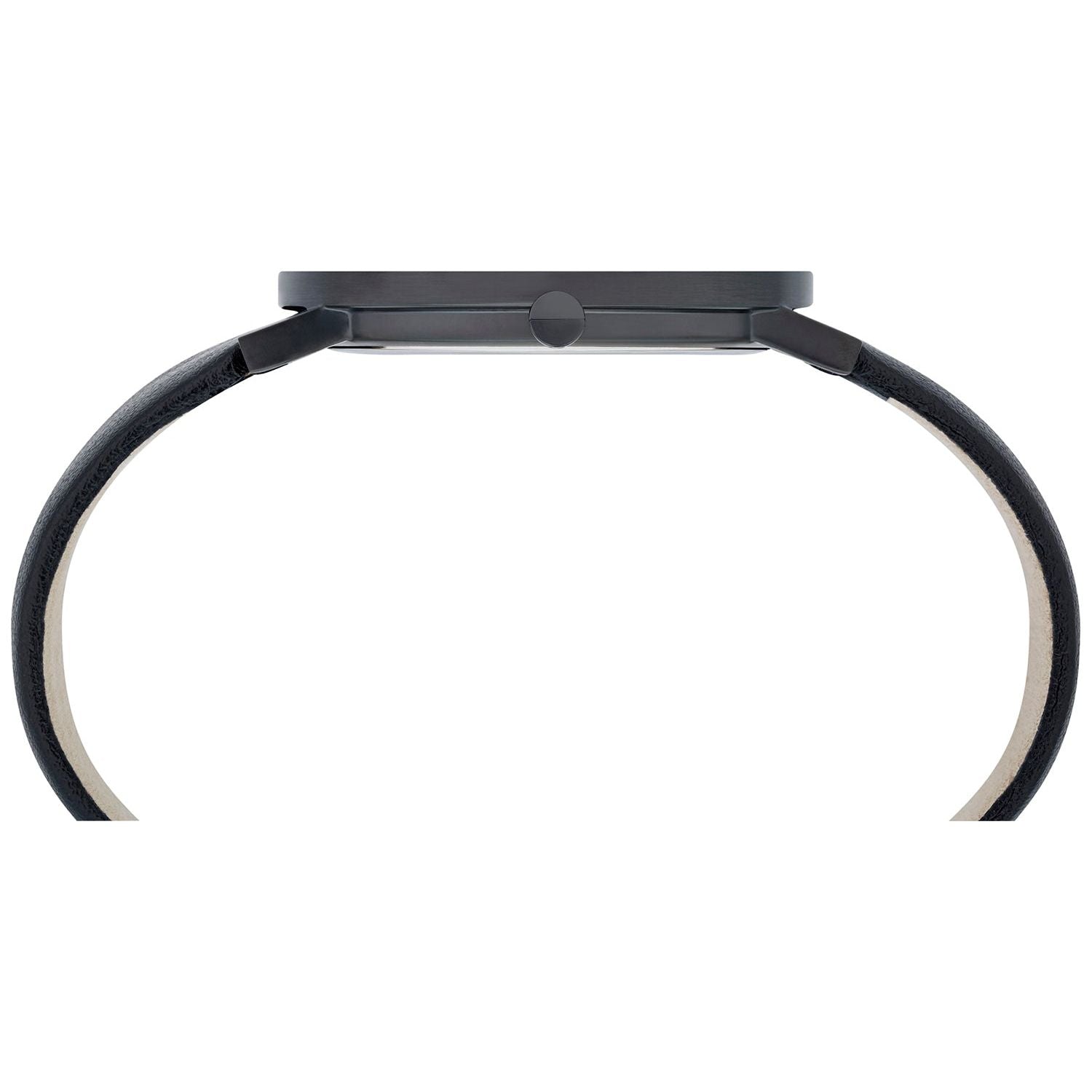 皮尔卡丹 型号 CBV-1021