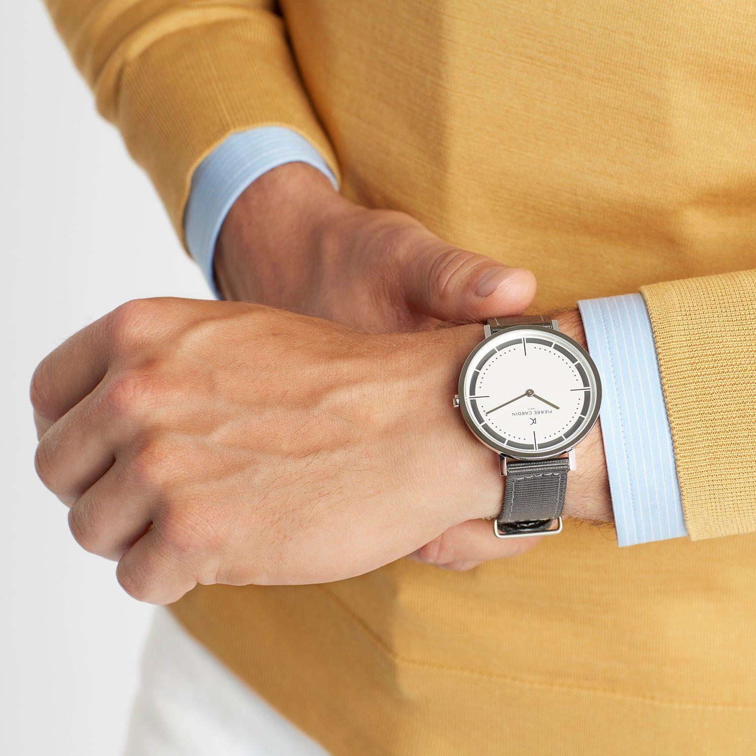 皮尔卡丹 型号 CBV-1024