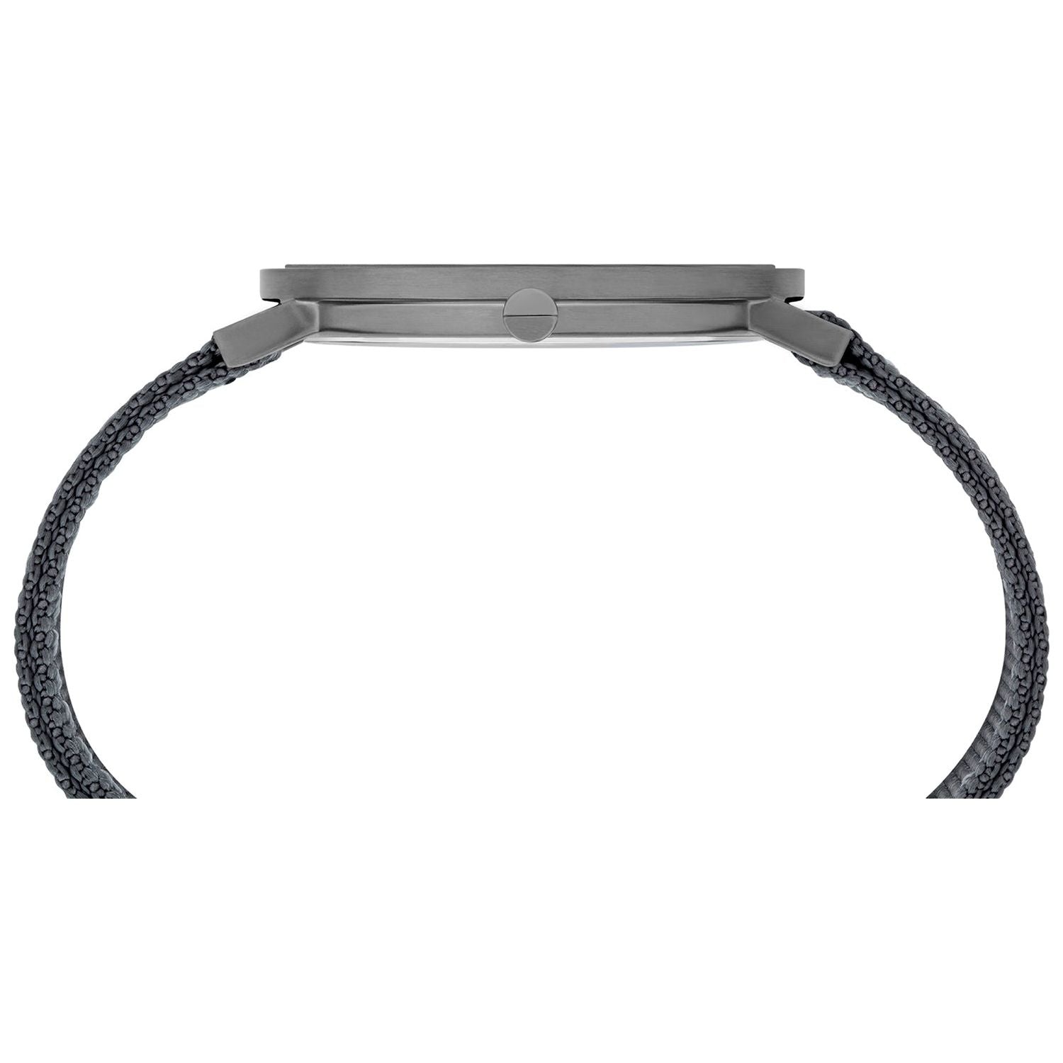 皮尔卡丹 型号 CBV-1034