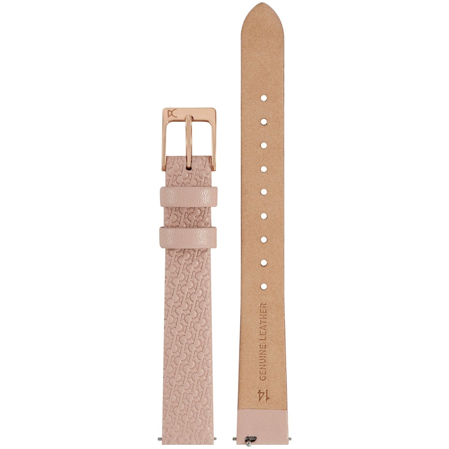 皮尔卡丹 型号 CBV-1504