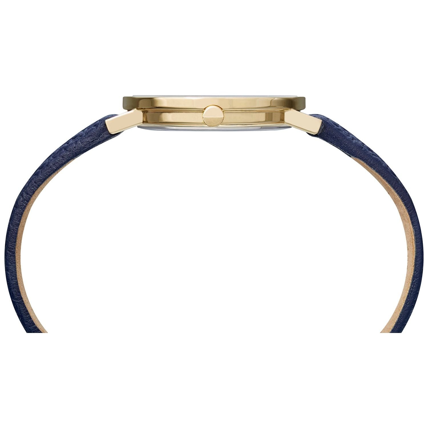 皮尔卡丹 型号 CBV-1505