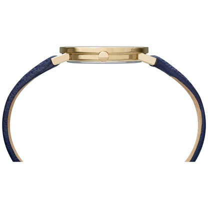 PIERRE CARDIN MOD. CBV-1505 WATCHES