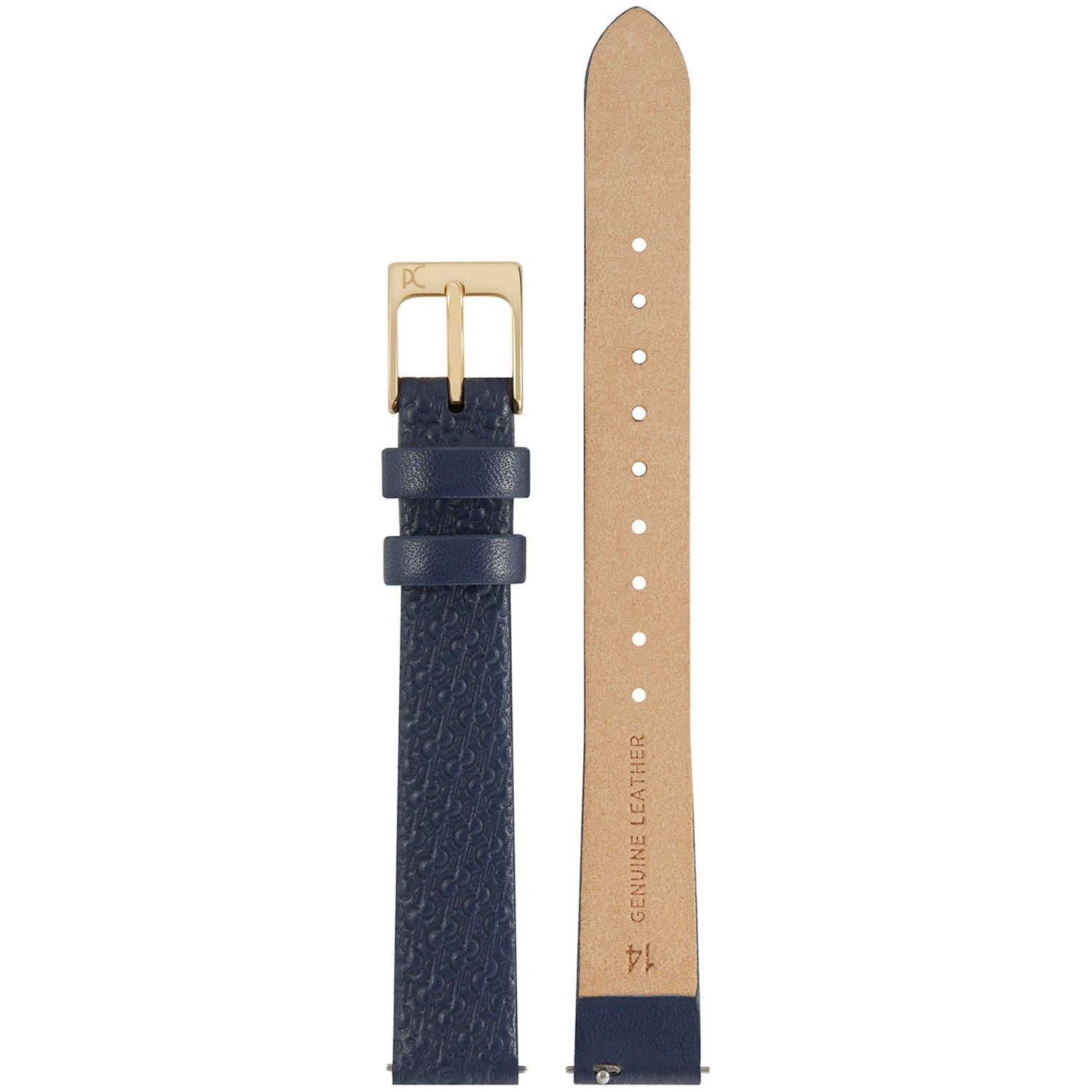 皮尔卡丹 型号 CBV-1505