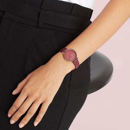 PIERRE CARDIN MOD. CBV-1506 WATCHES