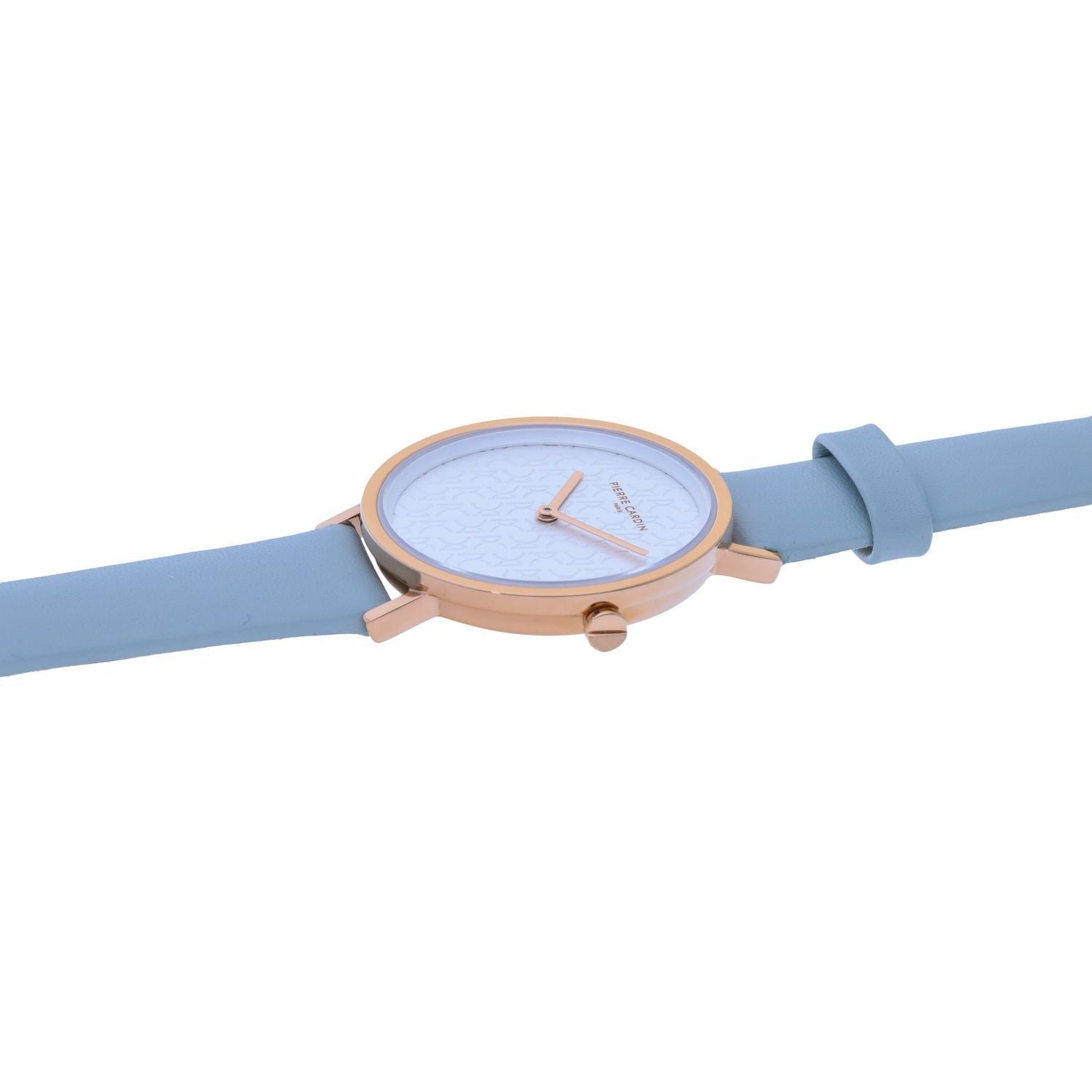 皮尔卡丹 型号 CBV-1511