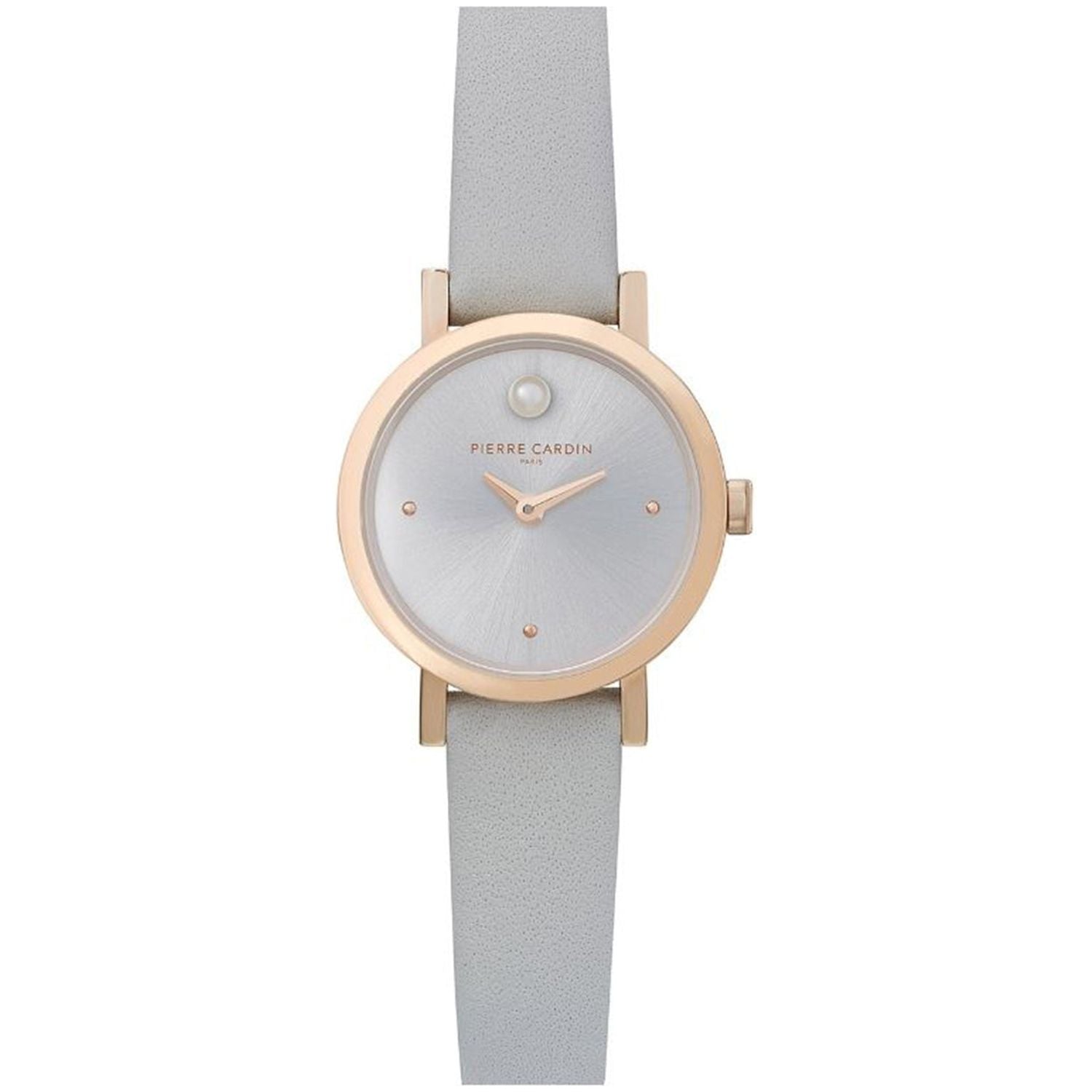 皮尔卡丹 MOD. CCM-0506