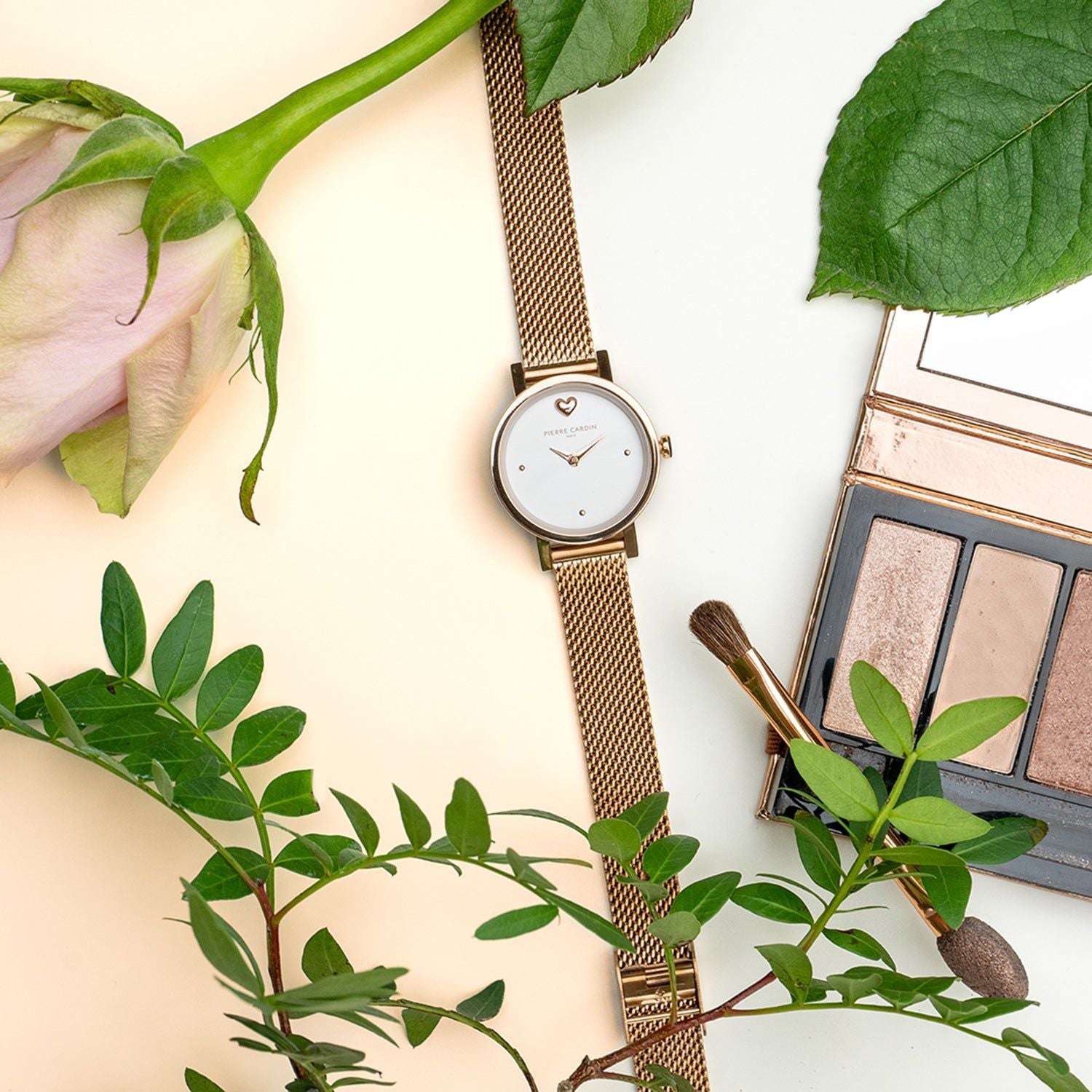 皮尔卡丹 型号 CCM-0519-VA