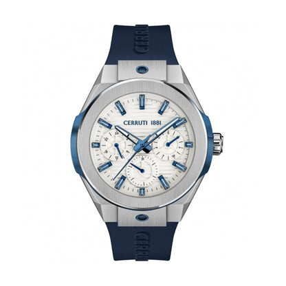 CERRUTI 1881 Mod. RUSCELLO WATCHES