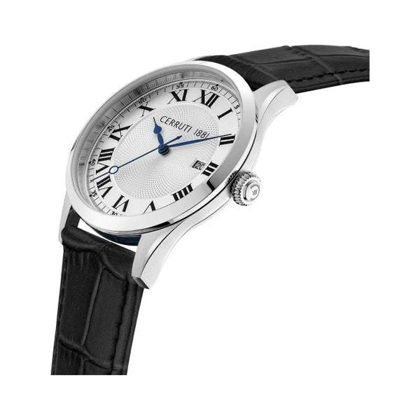CERRUTI  1881 WATCHES Mod. CIWGB2114102