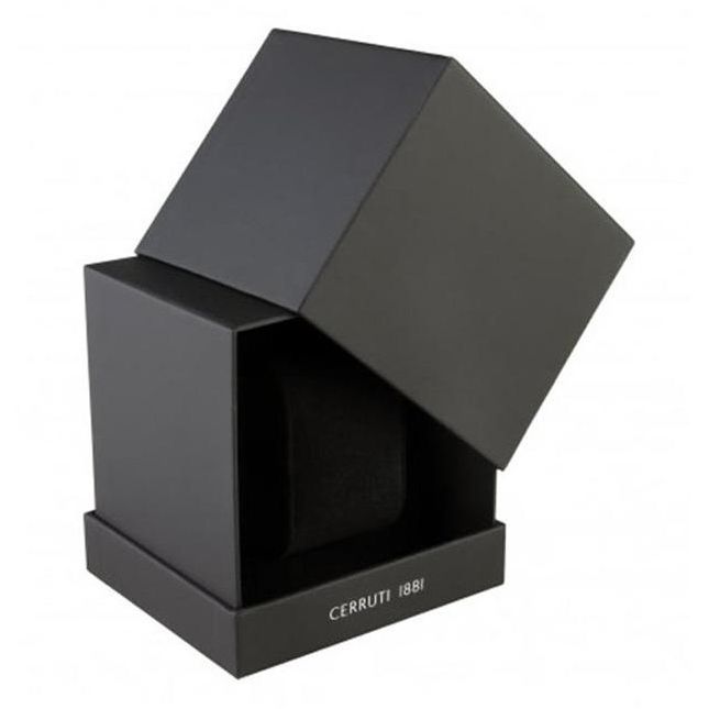 CERRUTI 1881 WATCHES Mod. CIWGC2114003