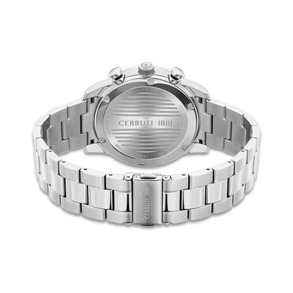 CERRUTI 1881 WATCHES Mod. CIWGK2116603 WATCHES