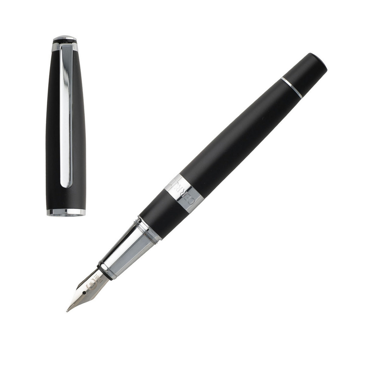 CERRUTI WRITING FASHION ACCESSORIES Mod. NSR9902A