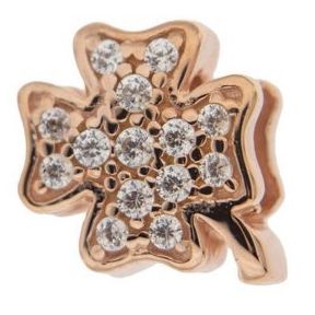 CHARMS RUE DES MILLE MOD. XRZW-004 DESIGNER FASHION JEWELLERY