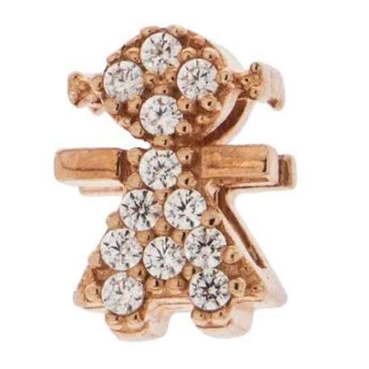 CHARMS RUE DES MILLE MOD. XRZW-009