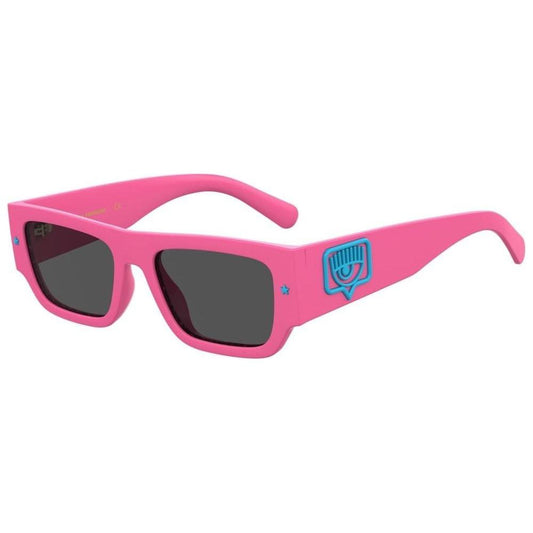 CHIARA FERRAGNI MOD. CF 7013_S