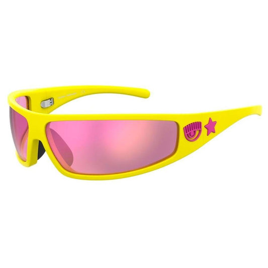 CHIARA FERRAGNI MOD. CF 7017_S SUNGLASSES & EYEWEAR
